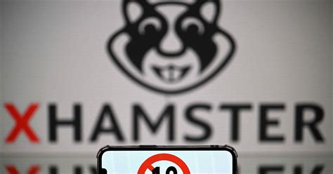 xhamster,de|Die neuesten Porno